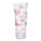 DERMASEL Dode Zee Rozen Magie Douchegel, 200 ml