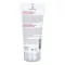 DERMASEL Dode Zee Rozen Magie Douchegel, 200 ml