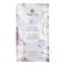 DERMASEL Dode Zee-schuimbad Gold Magic, 40 ml