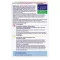 DOPPELHERZ Zwanger+Moeders veganistisch syst.combipack., 60 st