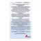 DOPPELHERZ Zwanger+Moeders veganistisch syst.combipack., 60 st