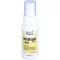 IMMUN DIREKT Spray+Q10, 25 ml