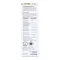 MEMORY Mentale spray, 25 ml
