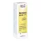 MEMORY Mentale spray, 25 ml