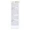 MEMORY Mentale spray, 25 ml