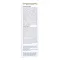 MEMORY Mentale spray, 25 ml