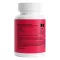 BETA-GLUCAN 500 mg+vitamine C & Zinkcapsules, 60 st