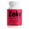 BETA-GLUCAN 500 mg+vitamine C & Zinkcapsules, 60 st