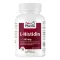 L-HISTIDIN 500 mg capsules, 60 st