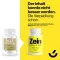 VITAMIN B2 FORTE 100 mg bioactieve R5P-capsules, 90 st