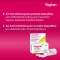 VAGISAN ProbioFlora Melkzuur Bacteriën Vaginale Capsules, 8 stuks