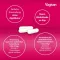 VAGISAN ProbioFlora Melkzuur Bacteriën Vaginale Capsules, 8 stuks