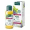 KNEIPP Health Bath Spier Actief, 100 ml