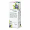 KNEIPP Health Bath Spier Actief, 100 ml