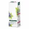 KNEIPP Health Bath Spier Actief, 100 ml