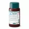 KNEIPP Badkristallen Back Well, 600 g