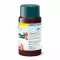 KNEIPP Badkristallen Back Well, 600 g