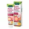 KNEIPP Rug &amp; Nekbalsem, 100 ml