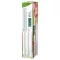 KNEIPP Rug &amp; Nekbalsem, 100 ml