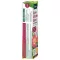 KNEIPP Rug &amp; Nekbalsem, 100 ml
