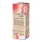 KNEIPP Massageolie Rug & Nek goed, 100 ml