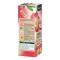 KNEIPP Massageolie Rug & Nek goed, 100 ml
