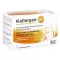 Kallergen Plus-zakjes (30x2,5 g)