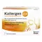 Kallergen Plus-zakjes (30x2,5 g)