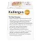 Kallergen Plus-zakjes (30x2,5 g)