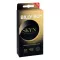 BILLY BOY SKYN close-up, 10 pc