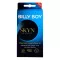 BILLY BOY SKYN huid extra vochtig, 10 stuks