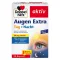 Doppelherz Eyes Extra Dag+Nacht Capsules, 90 st