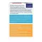 Doppelherz Eyes Extra Dag+Nacht Capsules, 90 st
