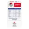 Doppelherz Eyes Extra Dag+Nacht Capsules, 90 st