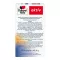 Doppelherz Eyes Extra Dag+Nacht Capsules, 90 st