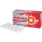 NUROFEN 400 mg zachte capsules, 30 stuks