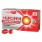 NUROFEN 400 mg zachte capsules, 30 stuks