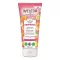 Weleda Aroma Douchegeluk (200 ml)