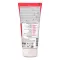 Weleda Aroma Douchegeluk (200 ml)