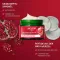 WELEDA Verstevigende Dagverzorging Granaatappel &amp; Maca, 40 ml