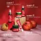 WELEDA Verstevigende Dagverzorging Granaatappel &amp; Maca, 40 ml
