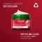 WELEDA Verstevigende Dagverzorging Granaatappel &amp; Maca, 40 ml
