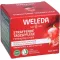 WELEDA Verstevigende Dagverzorging Granaatappel &amp; Maca, 40 ml