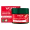 WELEDA Verstevigende Dagverzorging Granaatappel &amp; Maca, 40 ml
