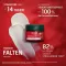 WELEDA Verstevigende Dagverzorging Granaatappel &amp; Maca, 40 ml