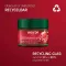 WELEDA Verstevigende Nachtverzorging Granaatappel &amp; Maca, 40 ml