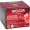 WELEDA Verstevigende Nachtverzorging Granaatappel &amp; Maca, 40 ml