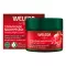 WELEDA Verstevigende Nachtverzorging Granaatappel &amp; Maca, 40 ml