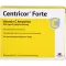 CENTRICOR Forte Vitamine C Amp. 200 mg/ml Inj. oplossing, 5X5 ml