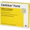 CENTRICOR Forte Vitamine C Amp. 200 mg/ml Inj. oplossing, 5X5 ml